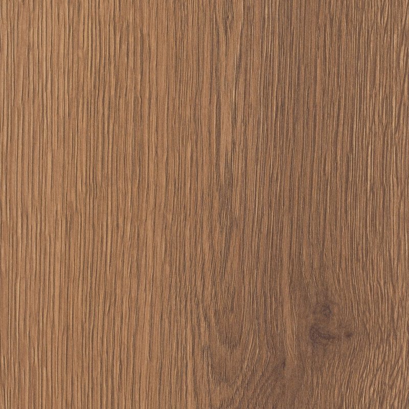 Кроношпан вишня Риверсайд