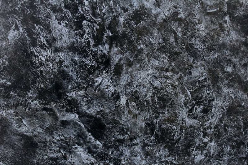 Столешница Скиф Кастилло темный 46т