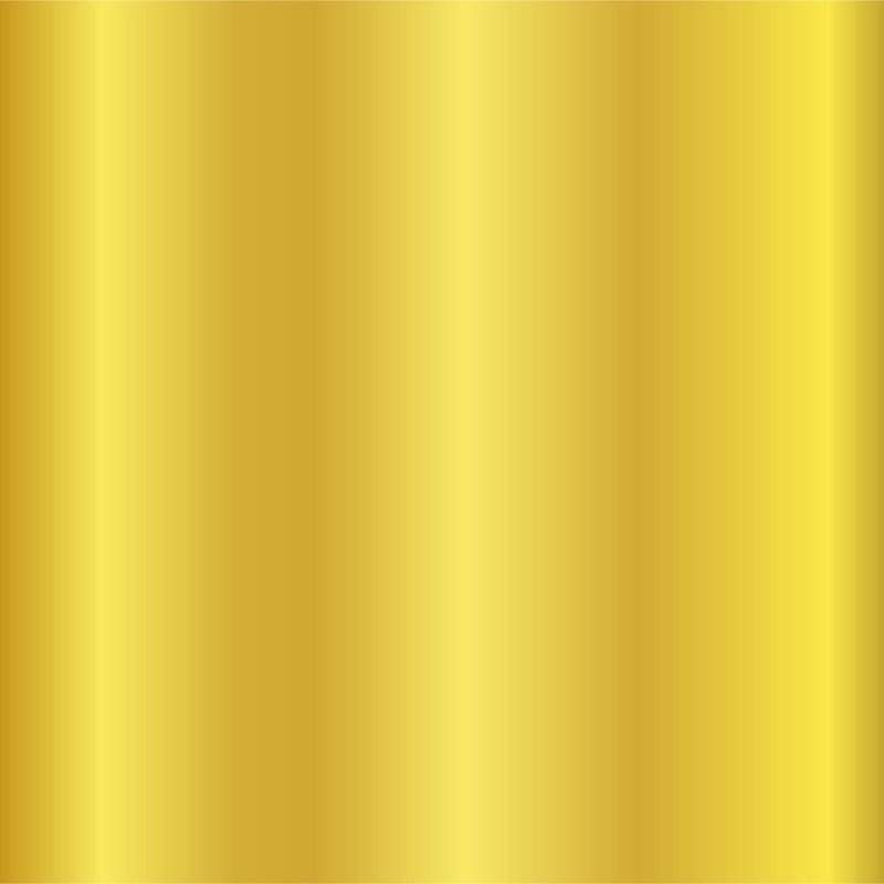 Yellow Shine Wallpaper