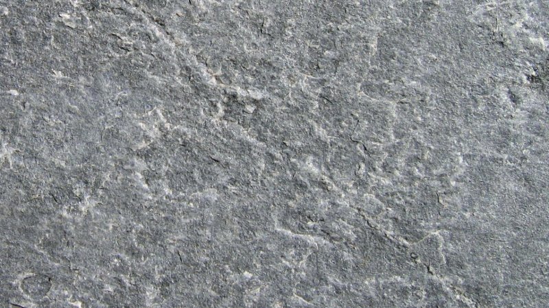 Сланец грей Слейт