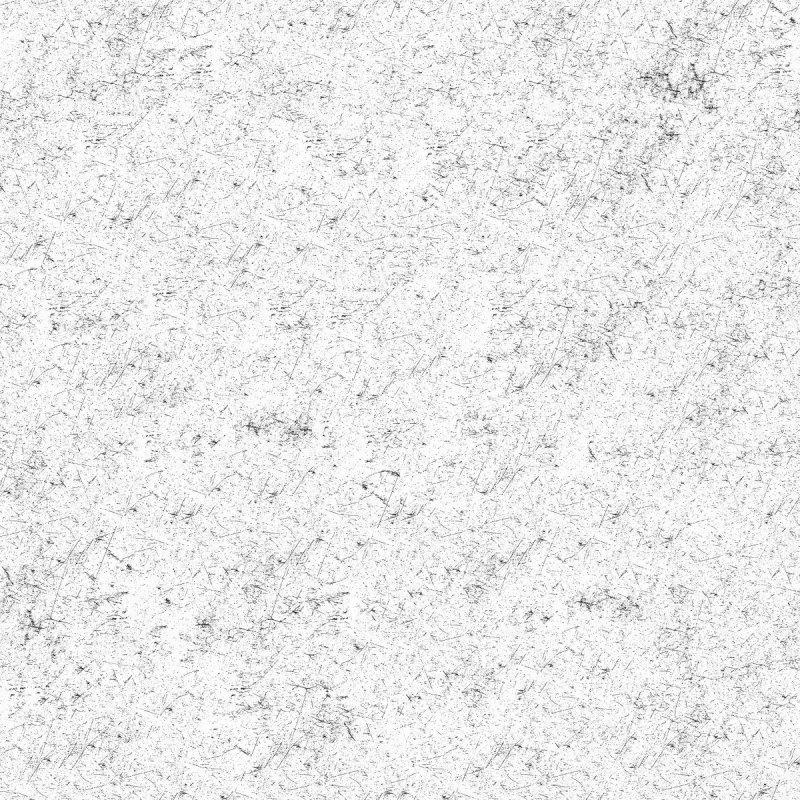 Пробка текстура бесшовная для 3d Max