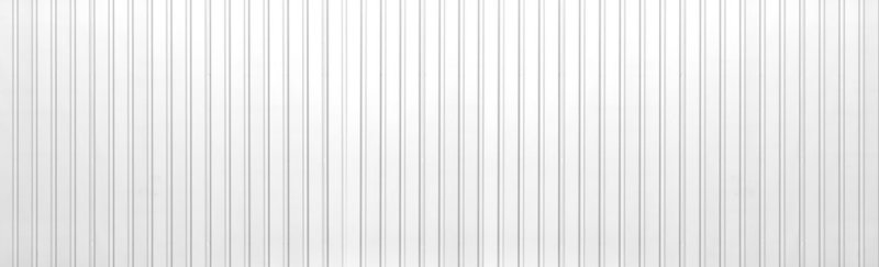 Сотовый поликарбонат текстура