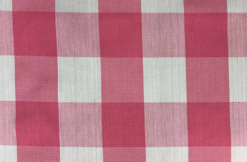 Текстура ткани плед