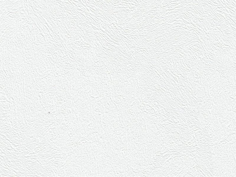 Панель ламинированная Лопез