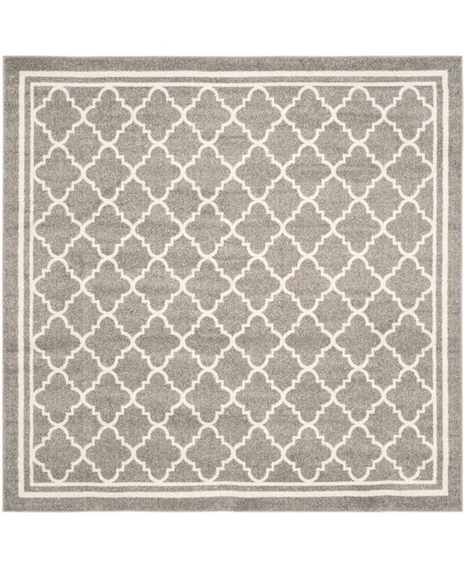 Ковер современный текстура