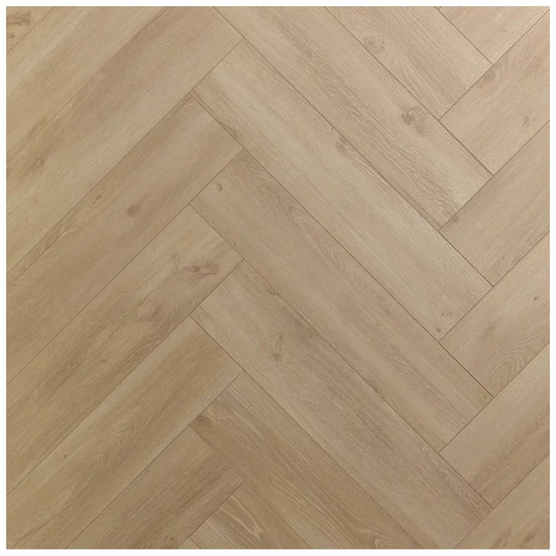 Tarkett Фаворит Spoleto 3