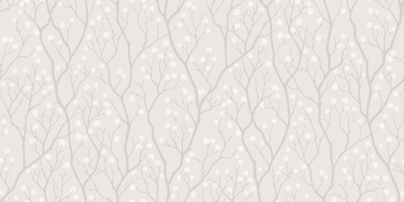 Обои Eco tapeter Revival 5657