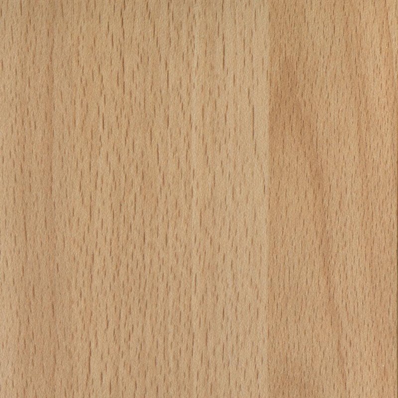 Дуб сонома ЛДСП Ламарти