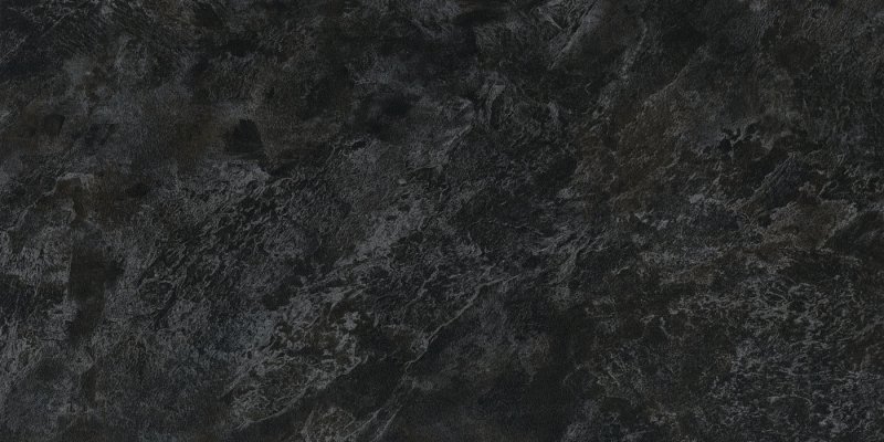 Столешница кедр Кастилло темный 4046