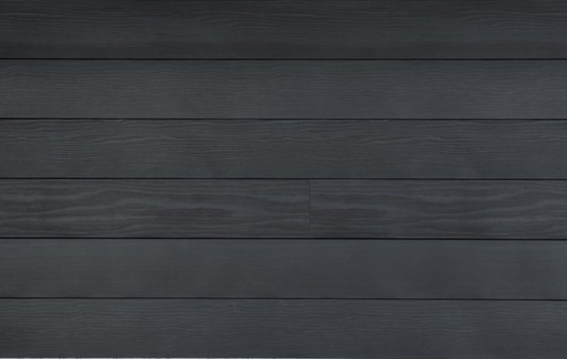 Металлосайдинг графит