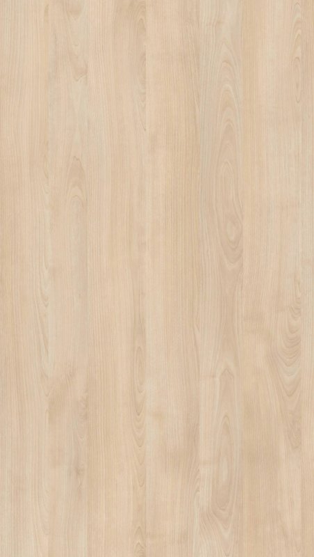 Фанера текстура бесшовная