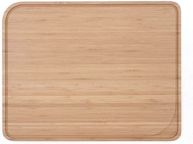 Разделочная доска