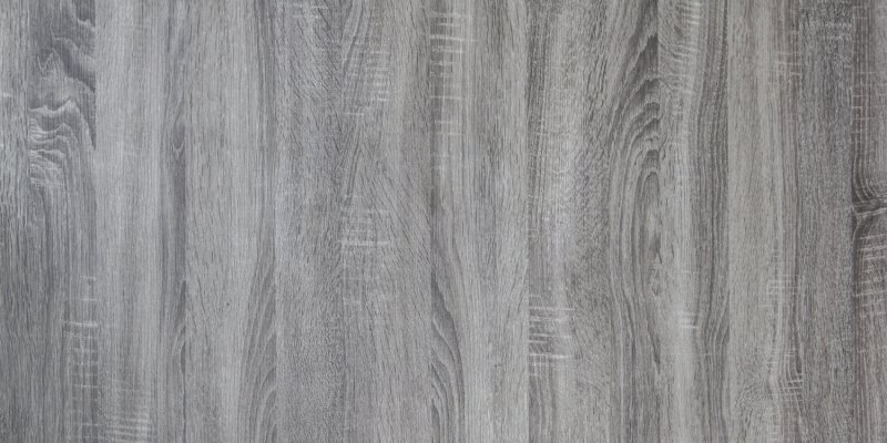 Дуб Мелфорд грей lw822-2 софт