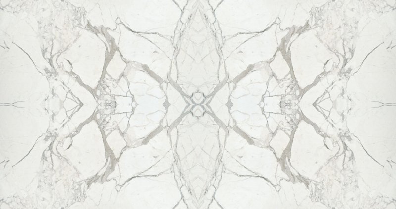 Калакатта Статуарио