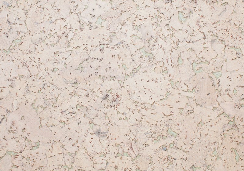 Пробковое покрытие для стен