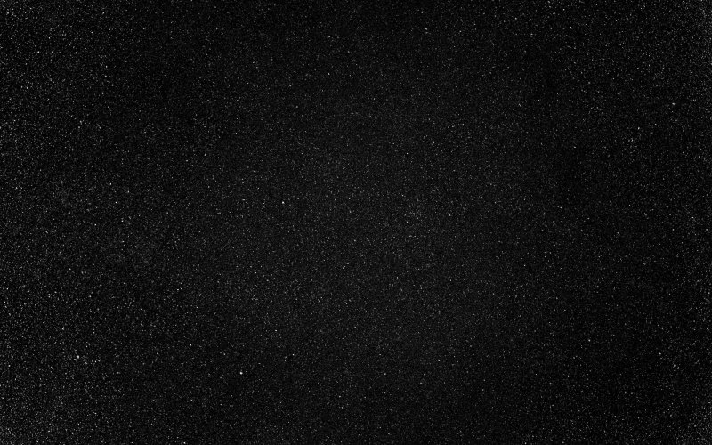 Цезарь Стоун 3100 Jet Black