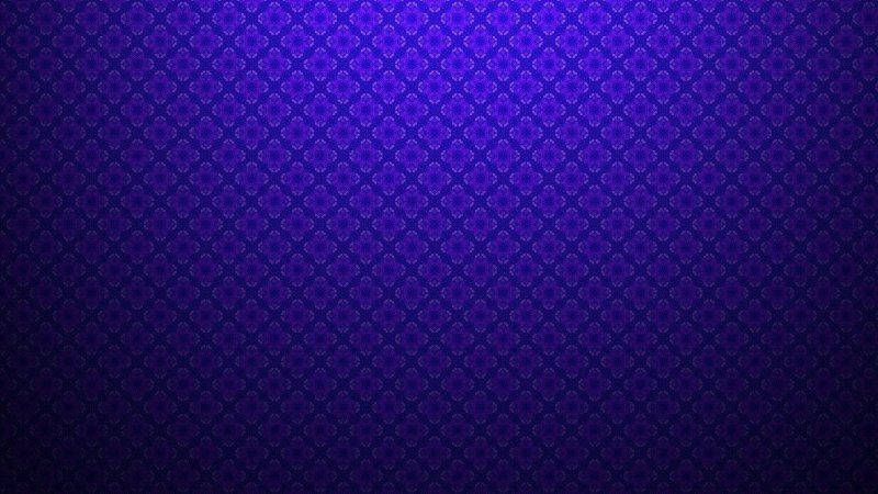 Фиолетовые обои