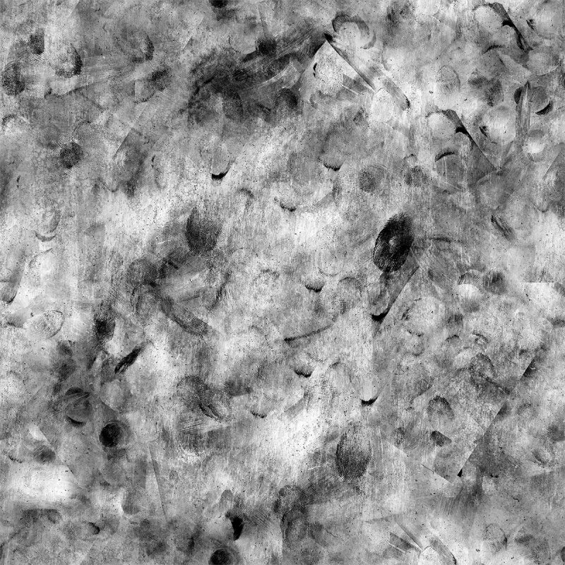 Шум для фотошопа