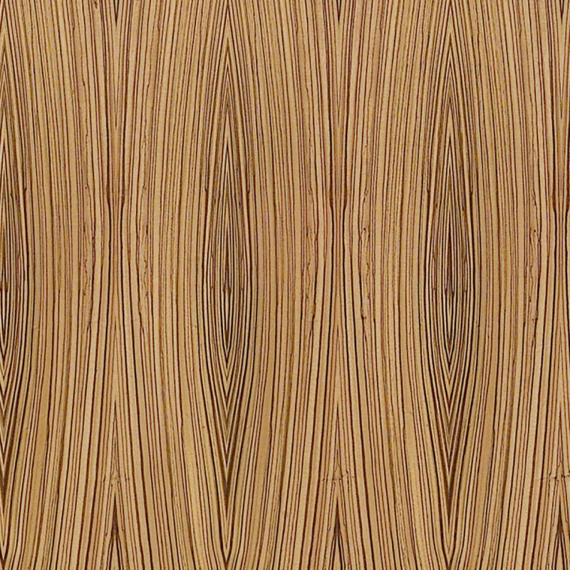 Шпон дуб qw 605 файнлайн