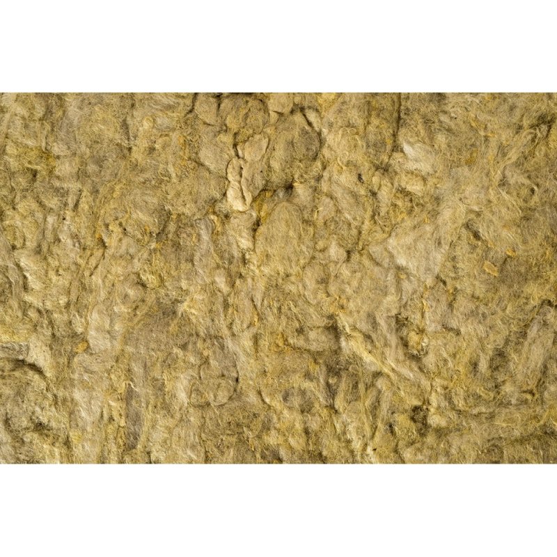 Текстура утеплителя минеральной ваты