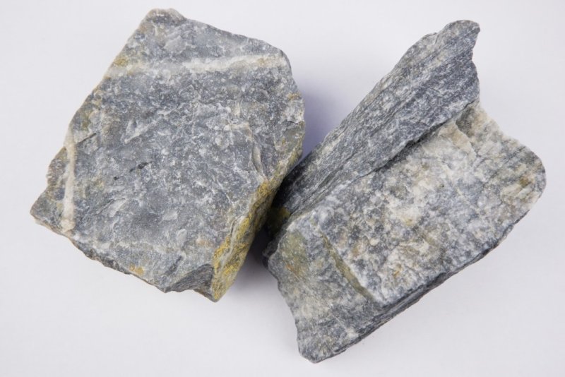 Кварцит Горная порода