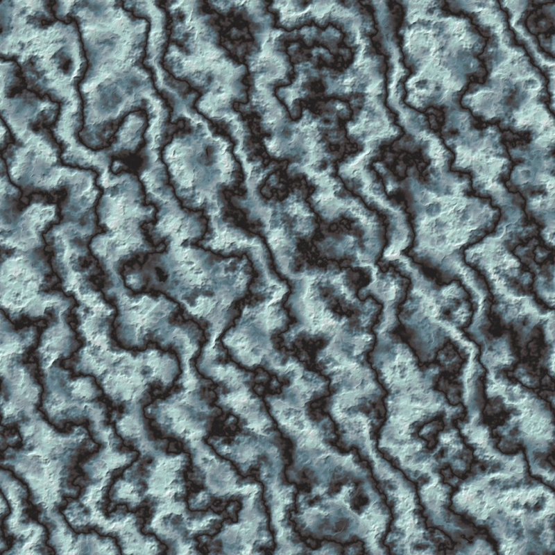 Шум текстура