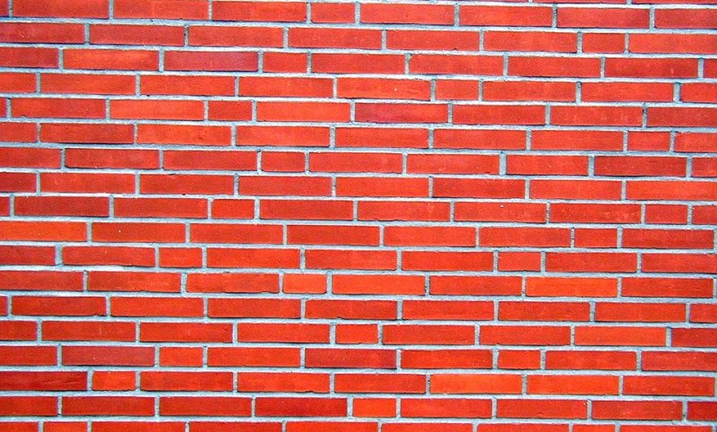 Клинкерная плитка Roben