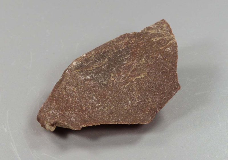 Кварцит минерал