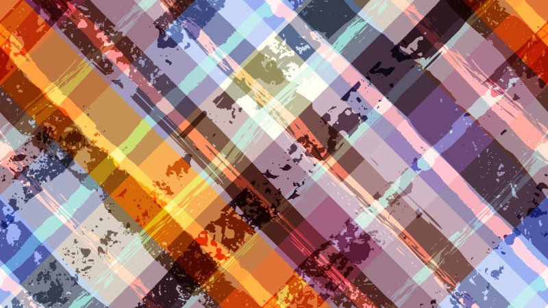 Стильный фон