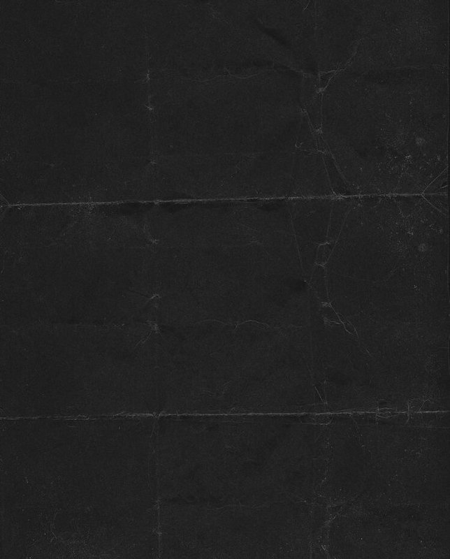 Сложенная бумага текстура