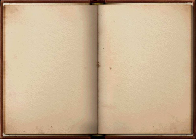 Страница старой книги