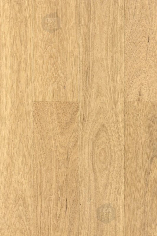 Светлое дерево текстура