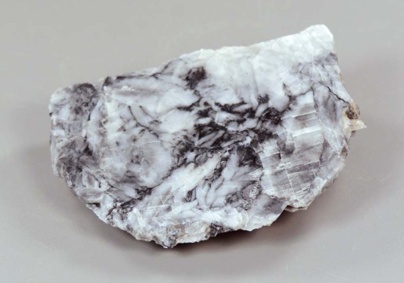 Магнезит mgco3