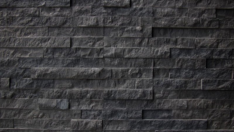 Сланец Блэк Слейт