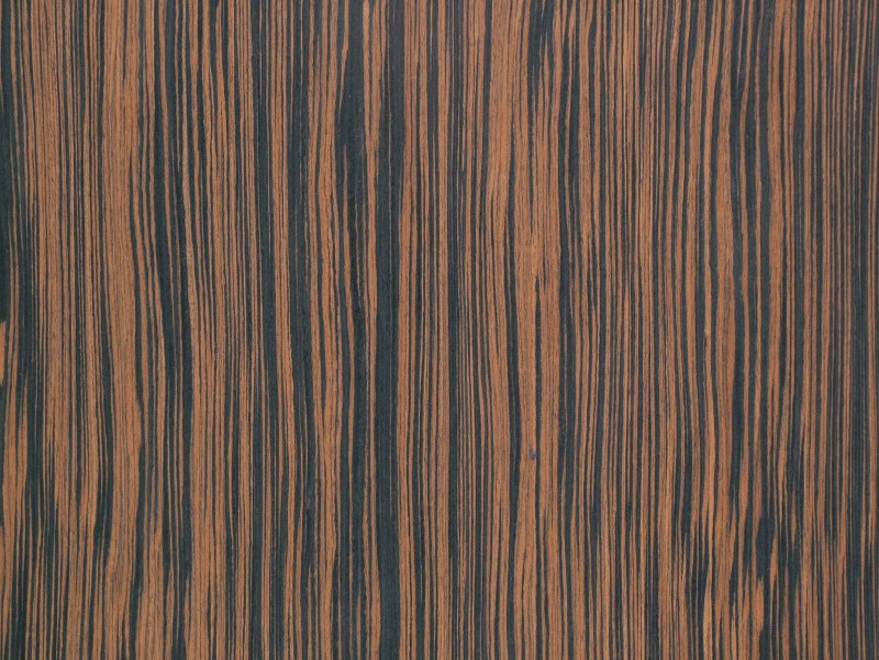 Шпон Файн лайн палисандр