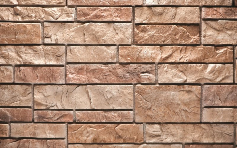 Nichiha фасадные панели