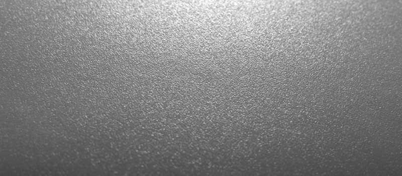 Муар краска порошковая