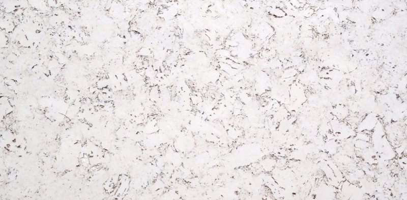 Кварцевый камень Belenco Carrara Luca 8123