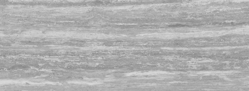 Травертин серый 59 Скиф