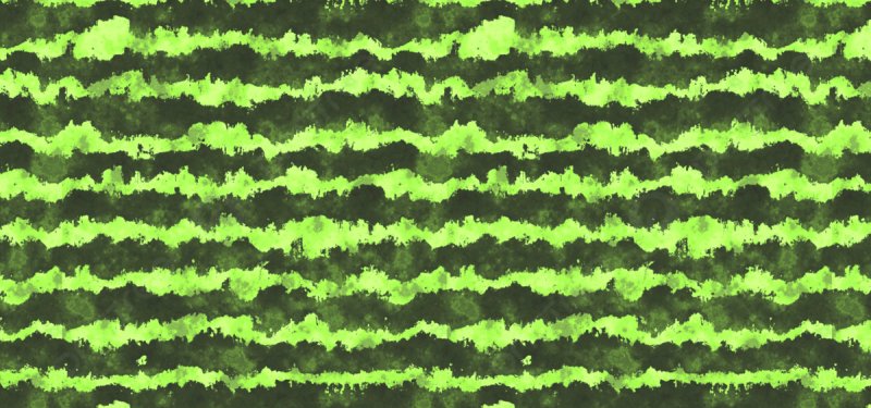 Фактура арбуза