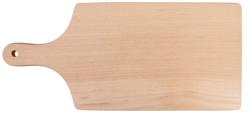 Кухонная доска