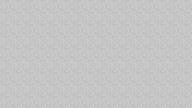 Шум текстура