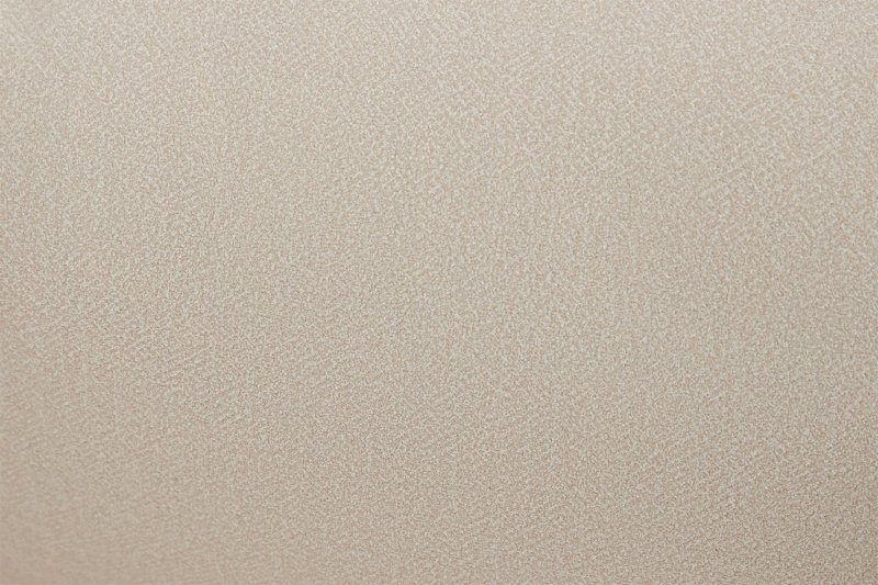 Слоновая кость текстура