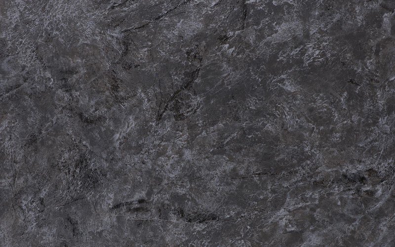 Столешница кедр Кастилло темный 4046