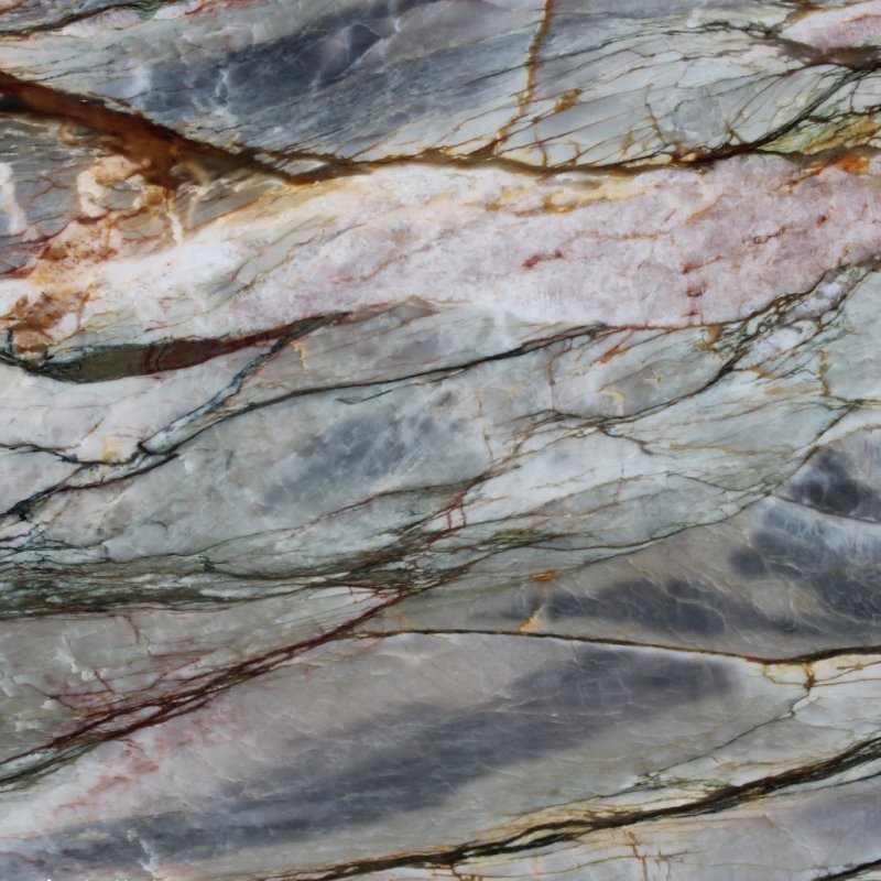 Кварцит Микеланджело