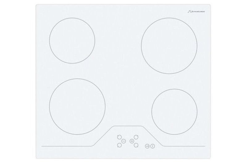 Schaub Lorenz варочная панель электрическая