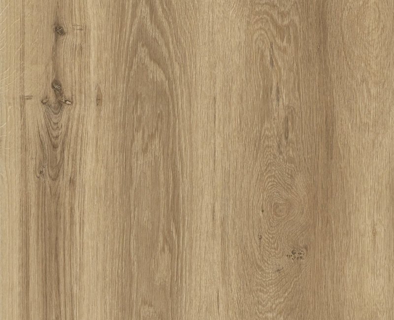 ЛДСП дуб горный Кроношпан