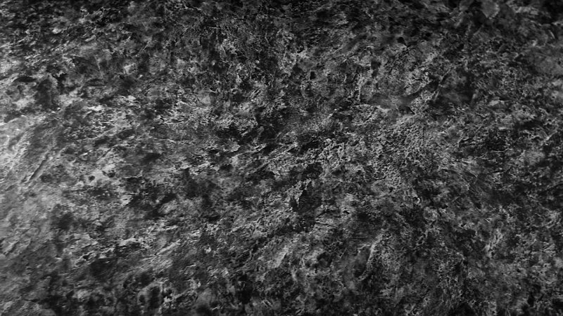 Кастилло темный столешница Скиф