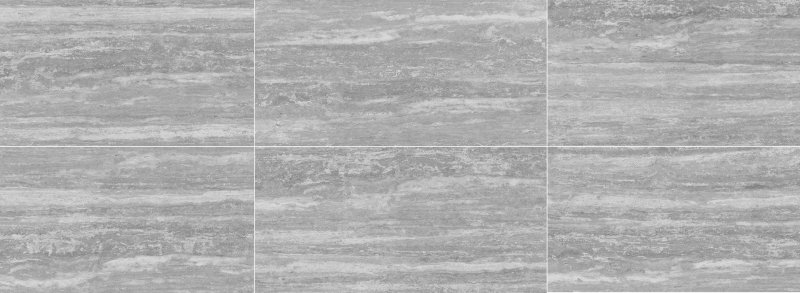 Травертин серый 19-jf34002-1