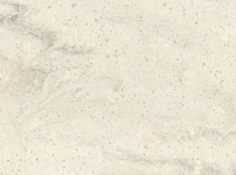 Wise Ice Mist Ret 60х120